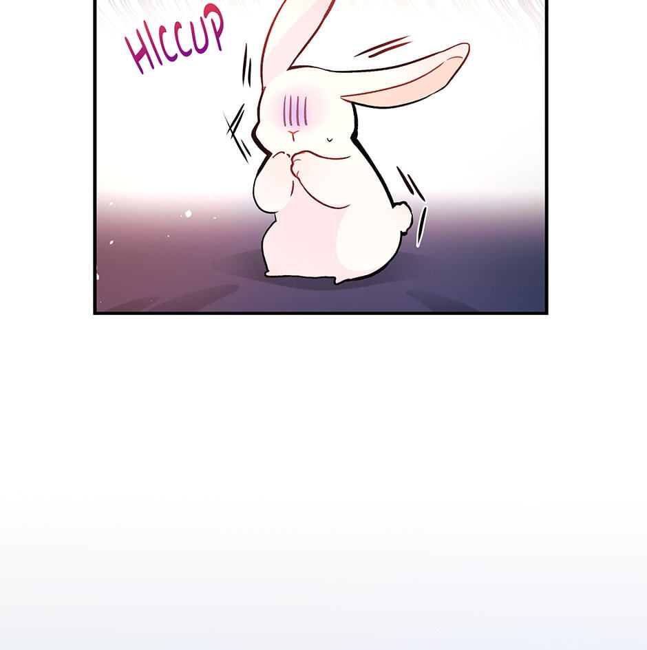 Little Rabbit and the Big Bad Leopard Chapter 2 page 83 - 