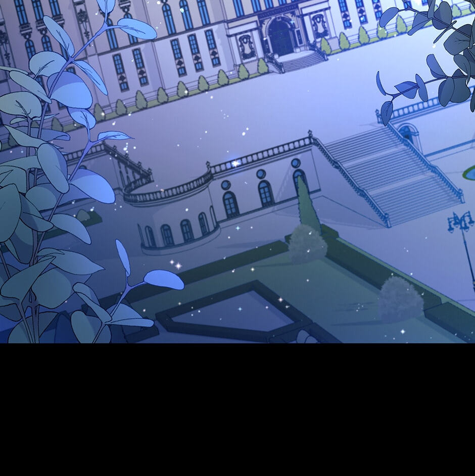 Little Rabbit and the Big Bad Leopard Chapter 2 page 86 - 