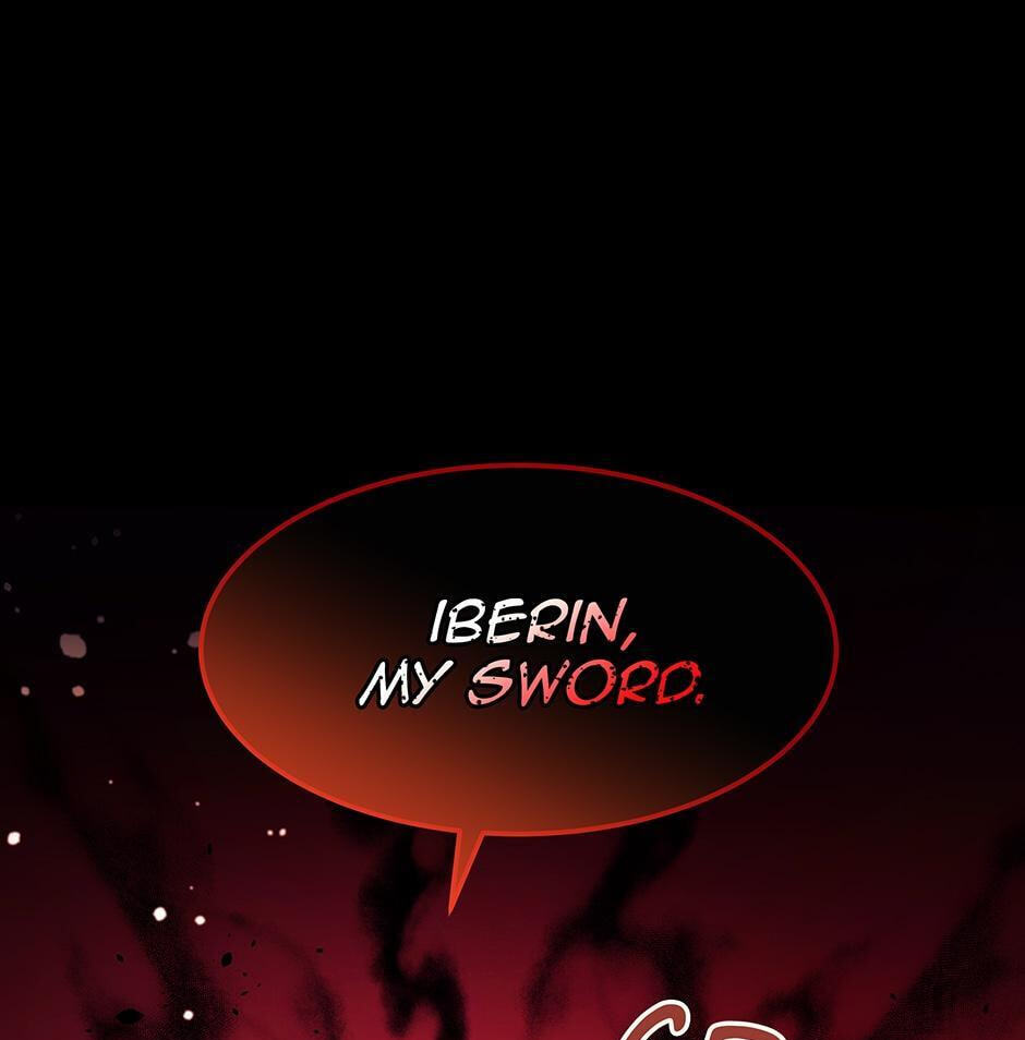 Little Rabbit and the Big Bad Leopard Chapter 21 page 1 - 