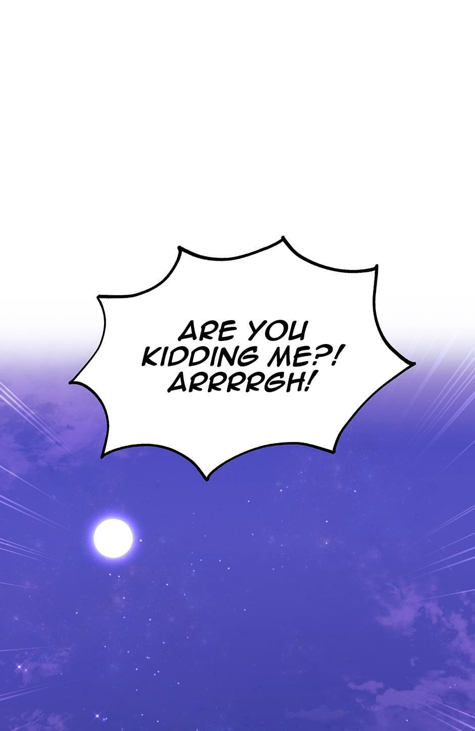 Little Rabbit and the Big Bad Leopard Chapter 21 page 52 - 