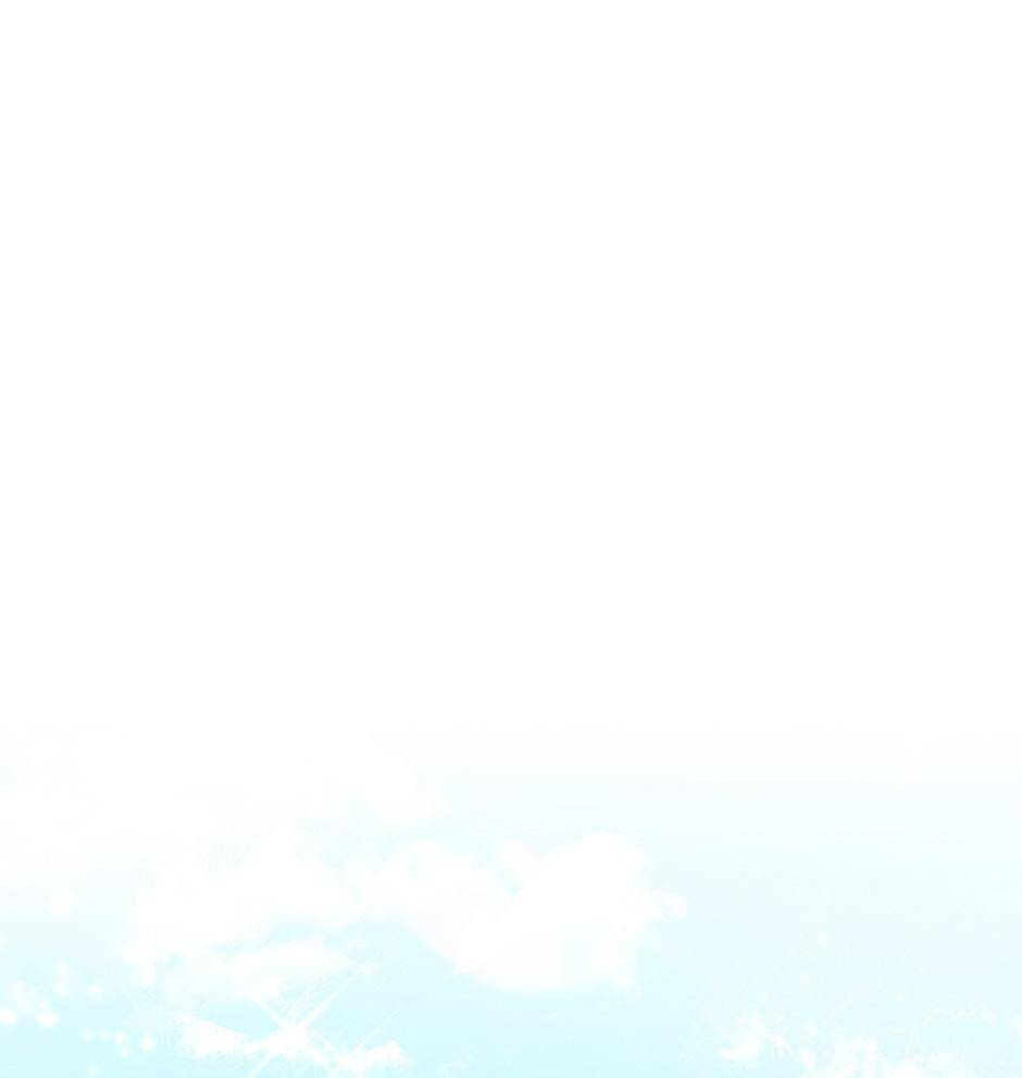 Little Rabbit and the Big Bad Leopard Chapter 21 page 55 - 
