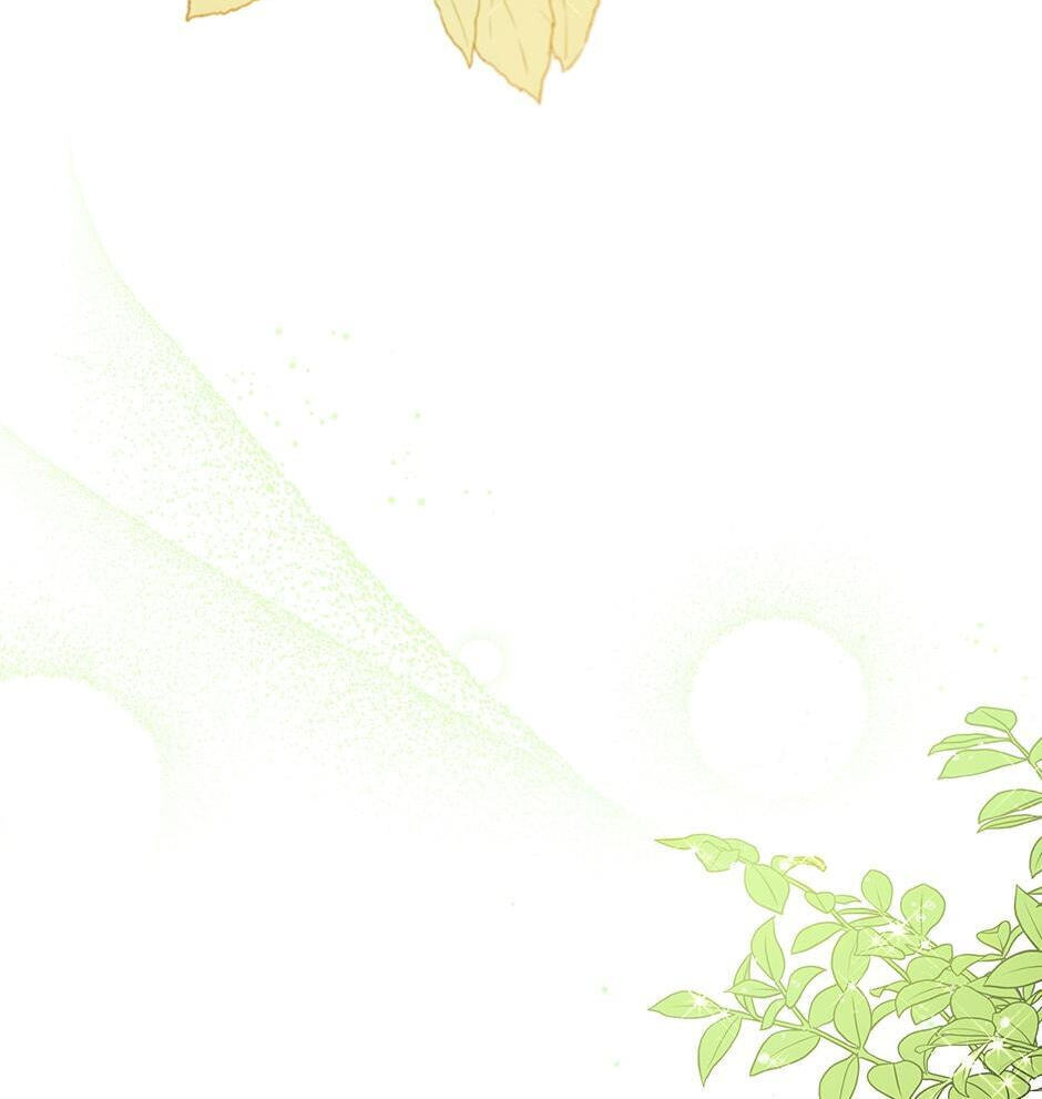 Little Rabbit and the Big Bad Leopard Chapter 21 page 58 - 