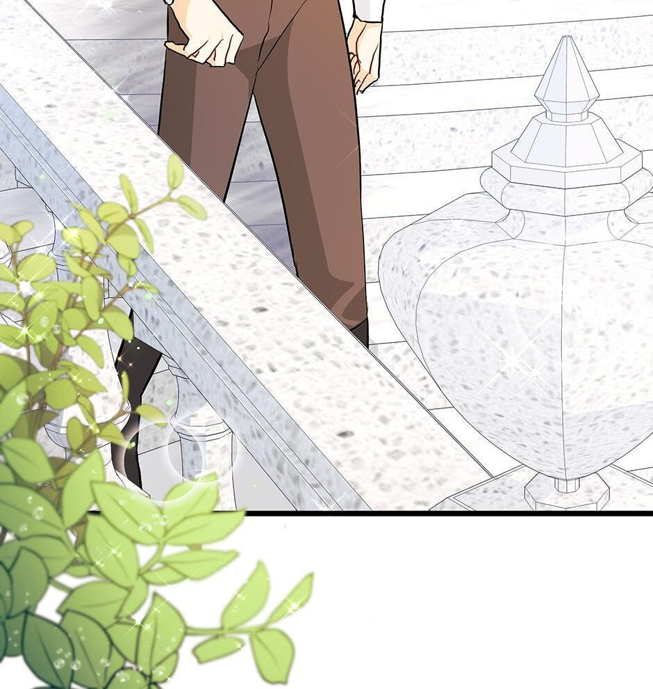 Little Rabbit and the Big Bad Leopard Chapter 21 page 60 - 