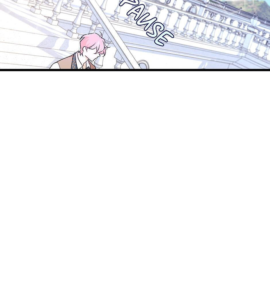 Little Rabbit and the Big Bad Leopard Chapter 21 page 68 - 