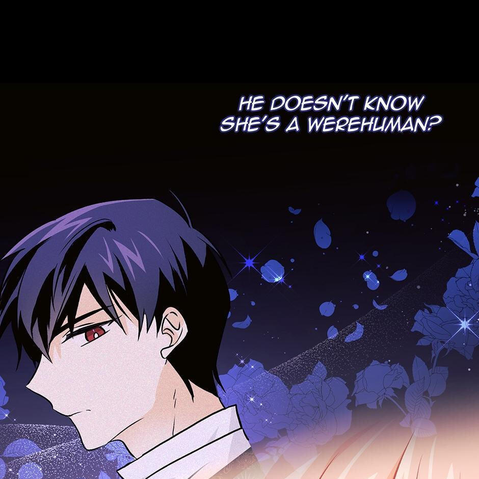 Little Rabbit and the Big Bad Leopard Chapter 21 page 75 - 
