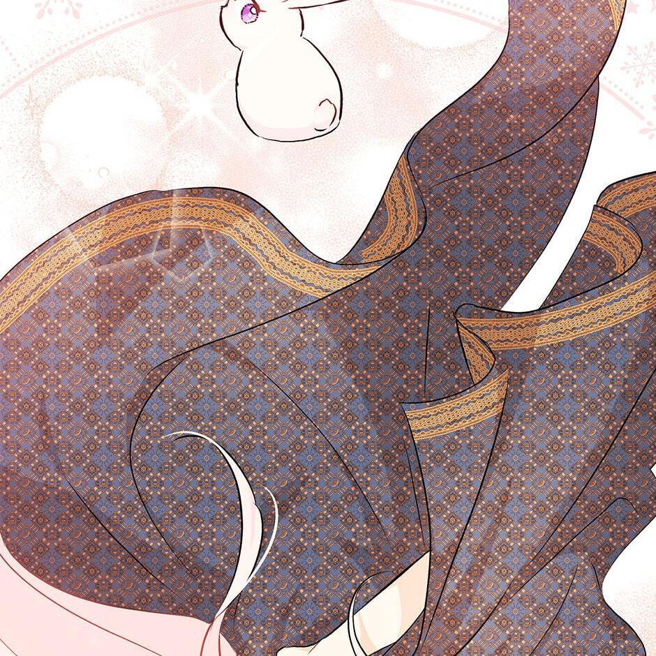 Little Rabbit and the Big Bad Leopard Chapter 21 page 80 - 