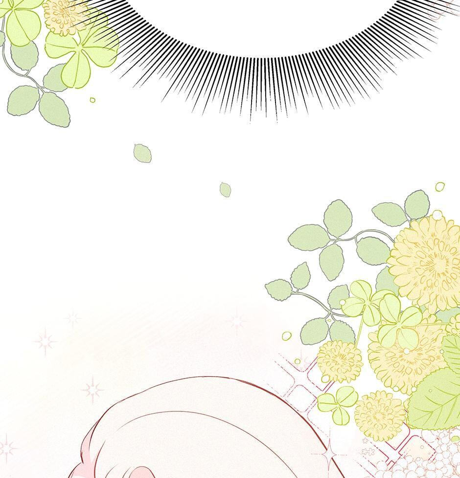 Little Rabbit and the Big Bad Leopard Chapter 21 page 84 - 