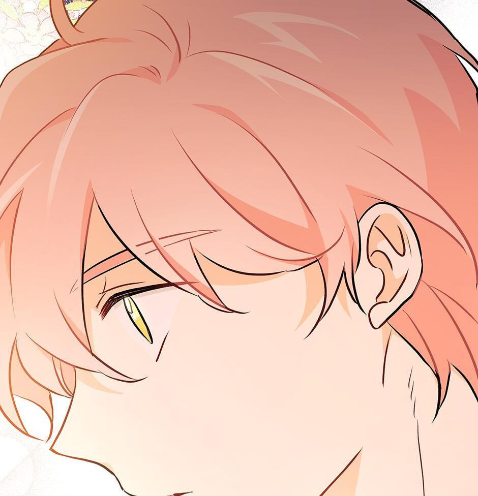 Little Rabbit and the Big Bad Leopard Chapter 21 page 86 - 