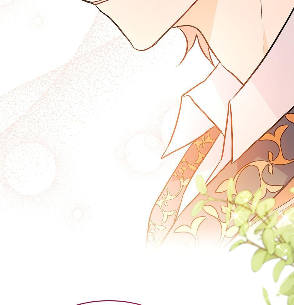 Little Rabbit and the Big Bad Leopard Chapter 21 page 87 - 