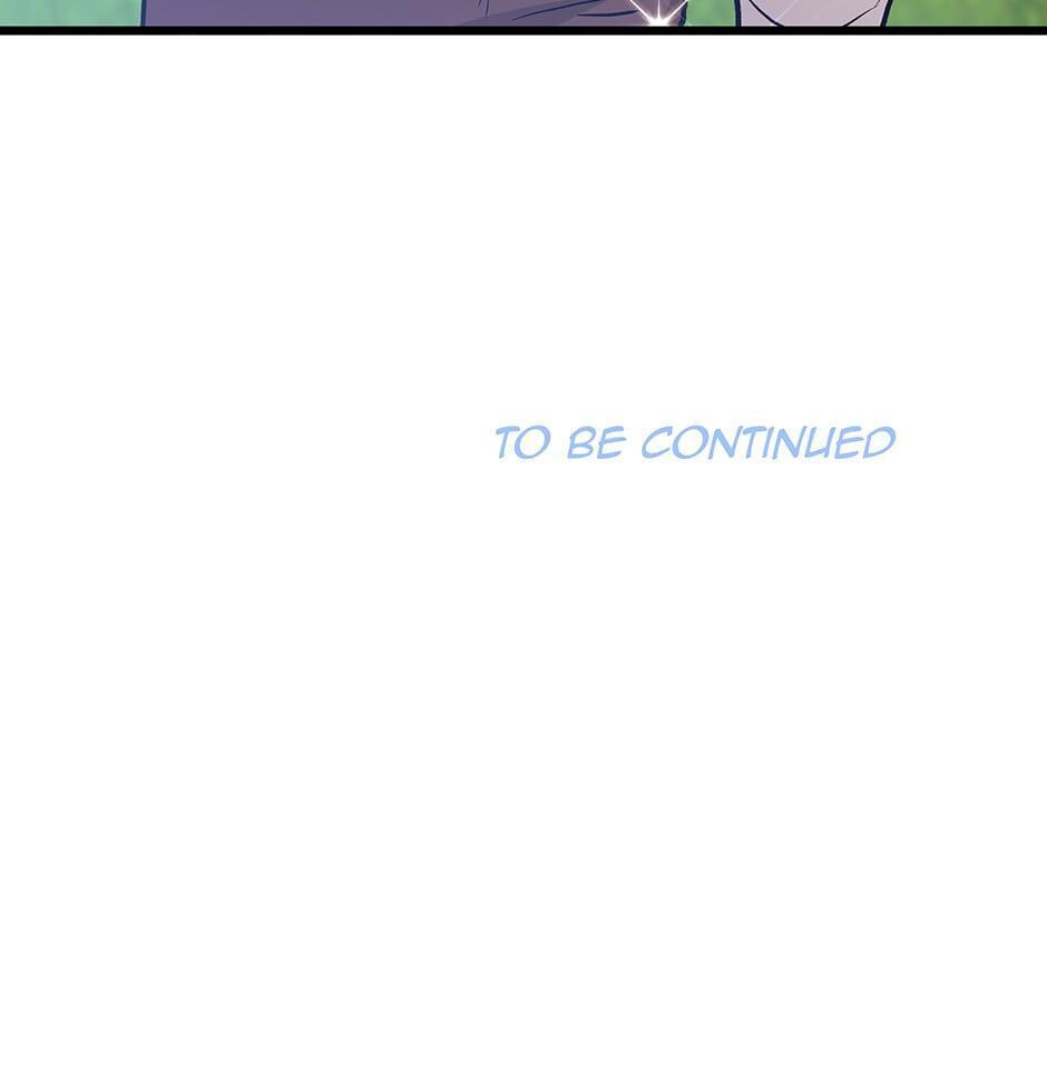 Little Rabbit and the Big Bad Leopard Chapter 21 page 90 - 