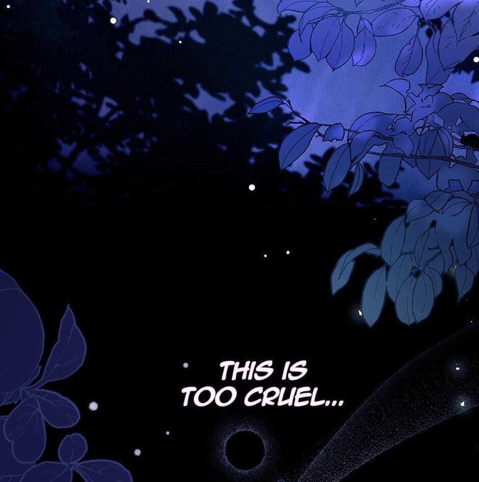 Little Rabbit and the Big Bad Leopard Chapter 39 page 30 - 