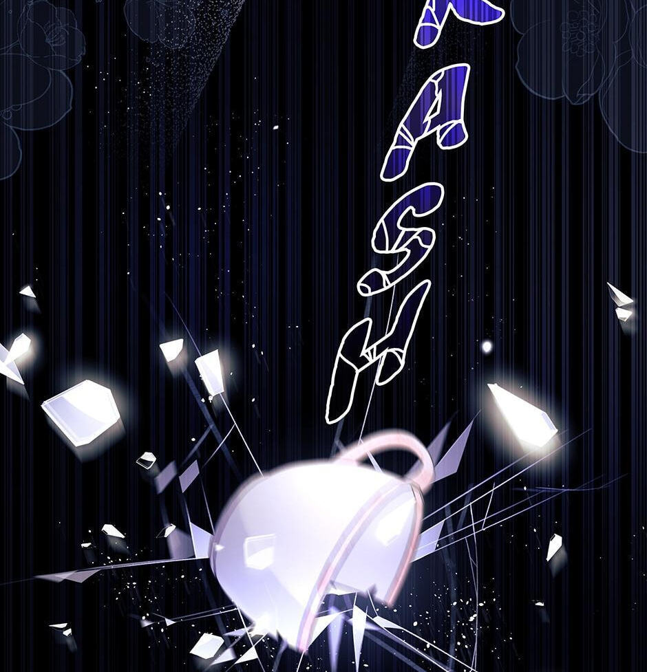 Little Rabbit and the Big Bad Leopard Chapter 39 page 4 - 