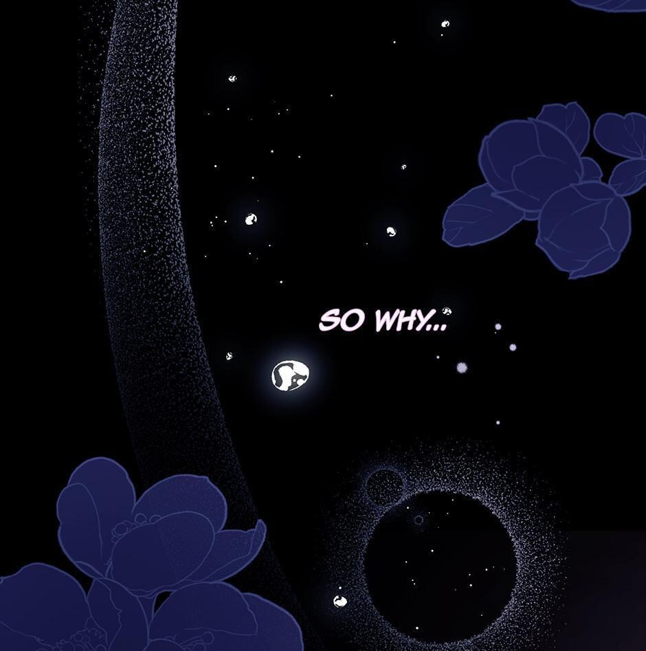Little Rabbit and the Big Bad Leopard Chapter 39 page 35 - 