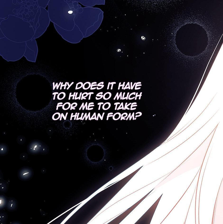 Little Rabbit and the Big Bad Leopard Chapter 39 page 36 - 