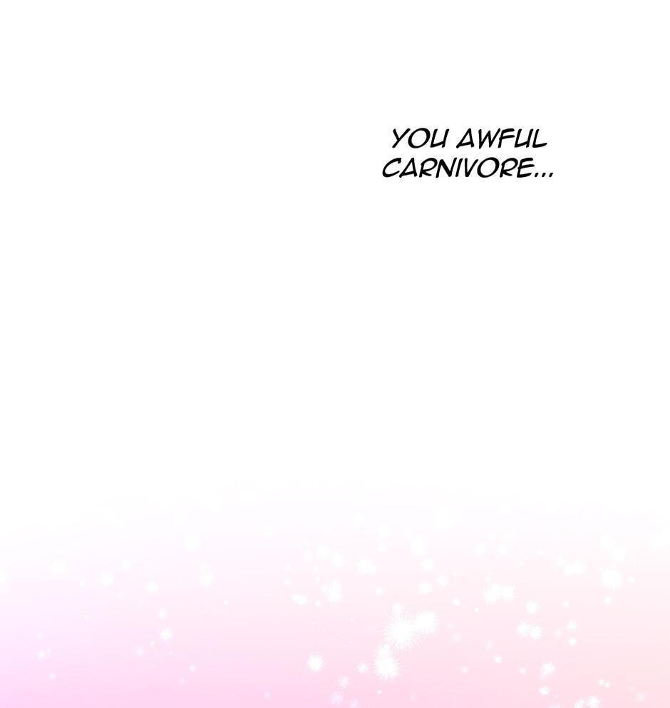 Little Rabbit and the Big Bad Leopard Chapter 39 page 46 - 