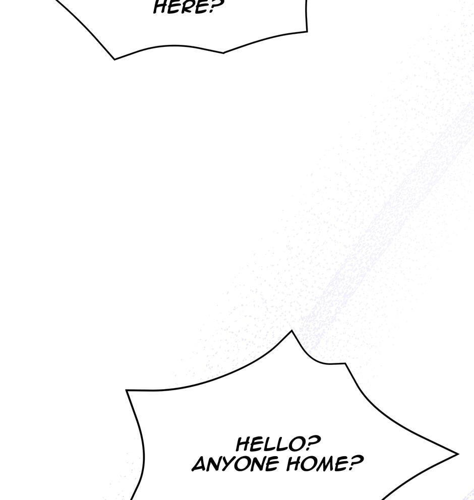 Little Rabbit and the Big Bad Leopard Chapter 39 page 52 - 