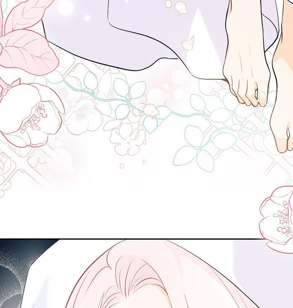 Little Rabbit and the Big Bad Leopard Chapter 39 page 61 - 