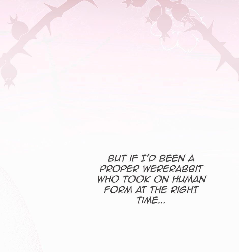 Little Rabbit and the Big Bad Leopard Chapter 39 page 68 - 
