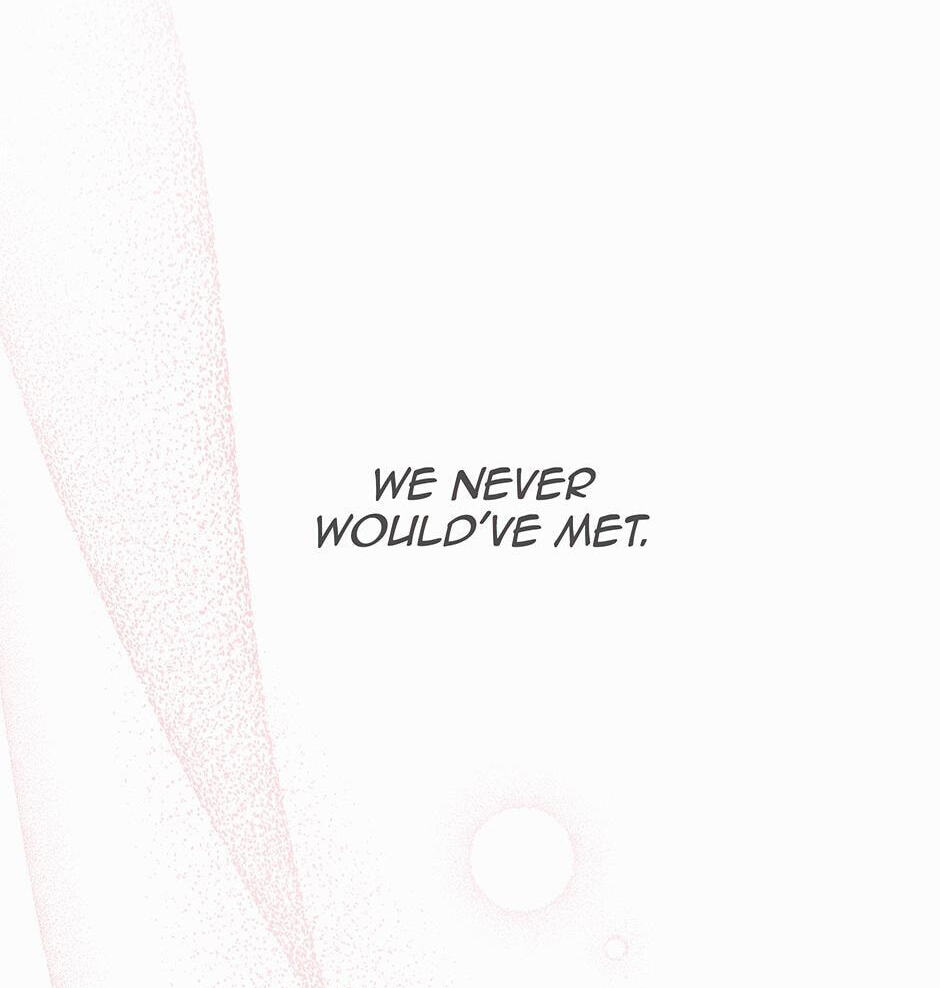 Little Rabbit and the Big Bad Leopard Chapter 39 page 69 - 