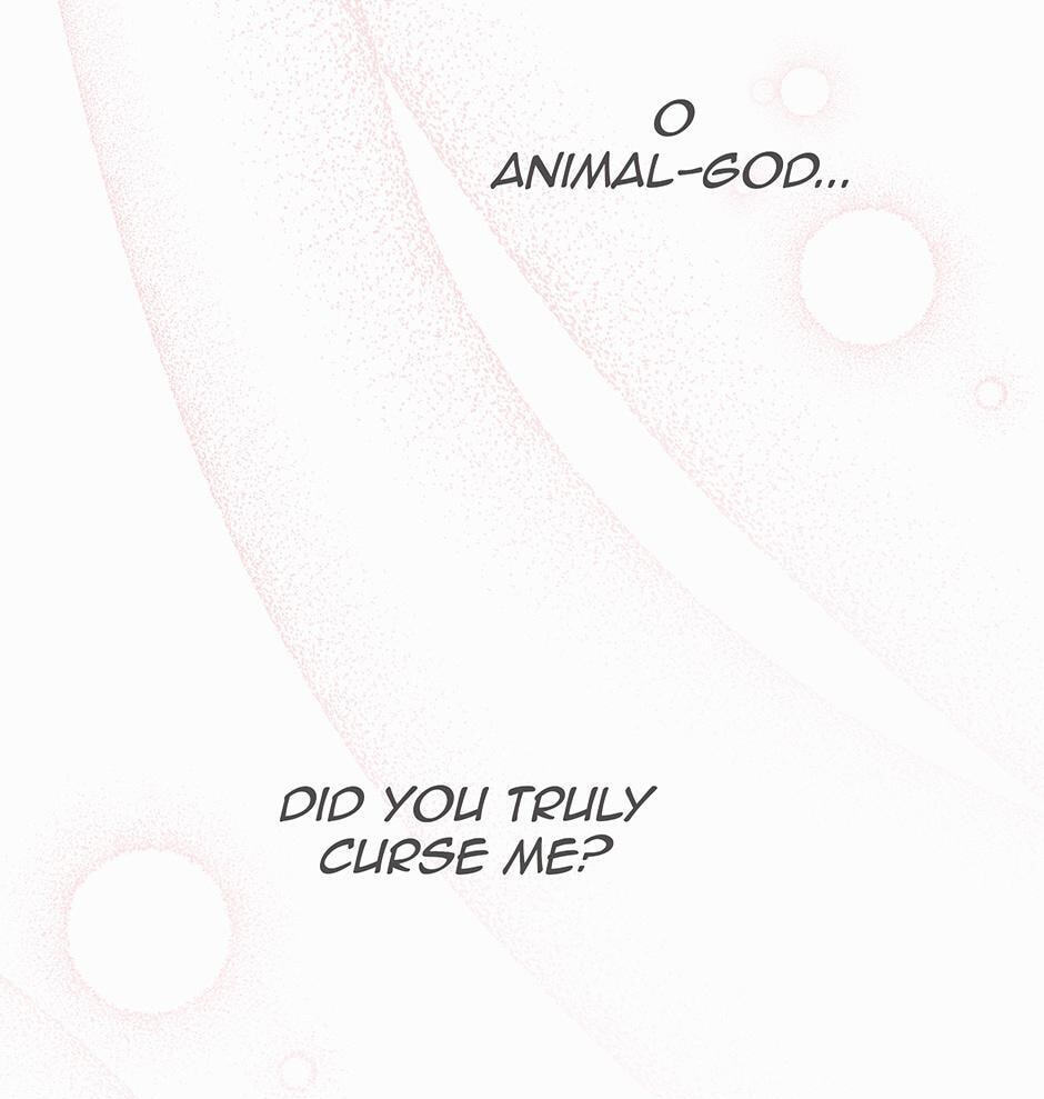 Little Rabbit and the Big Bad Leopard Chapter 39 page 70 - 