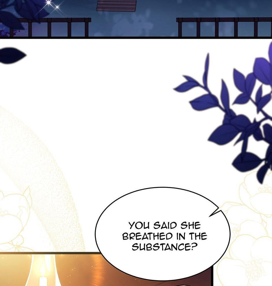 Little Rabbit and the Big Bad Leopard Chapter 39 page 75 - 