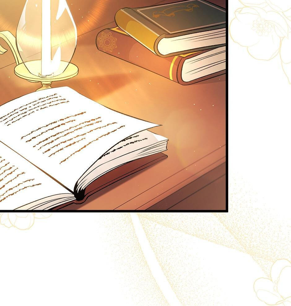 Little Rabbit and the Big Bad Leopard Chapter 39 page 76 - 