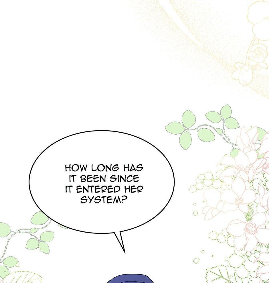 Little Rabbit and the Big Bad Leopard Chapter 39 page 77 - 