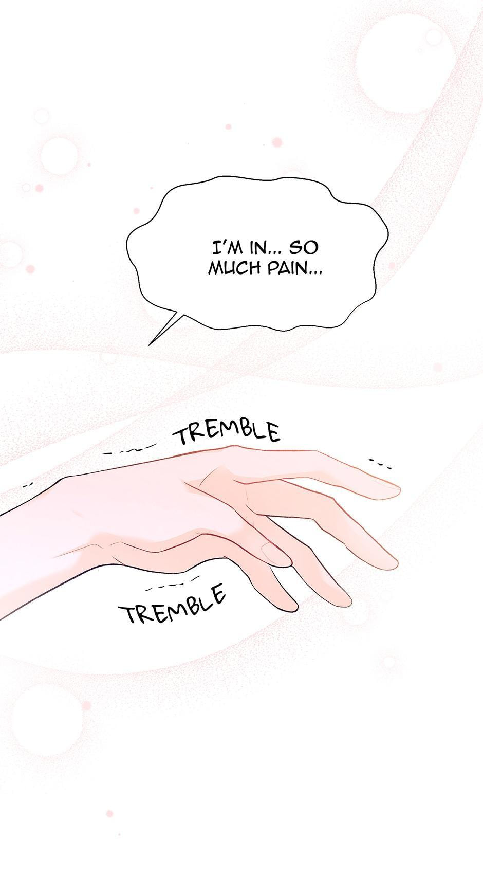 Little Rabbit and the Big Bad Leopard Chapter 39 page 94 - 