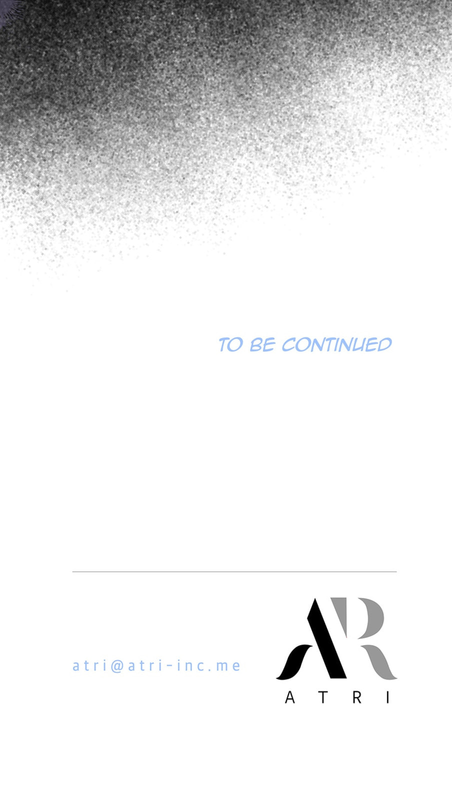 Little Rabbit and the Big Bad Leopard Chapter 49 page 85 - 