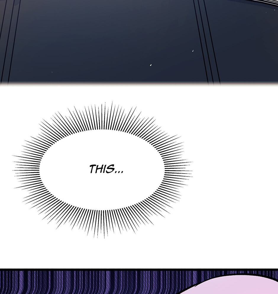 Little Rabbit and the Big Bad Leopard Chapter 7 page 4 - 