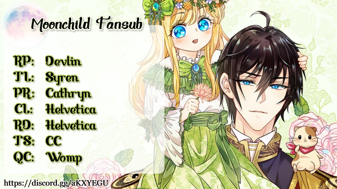 Read Little Raider Princess System (Colored) chapter 0 image 2 on Lezhin