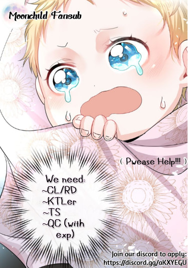 Read Little Raider Princess System (Colored) chapter 0 image 3 on Lezhin