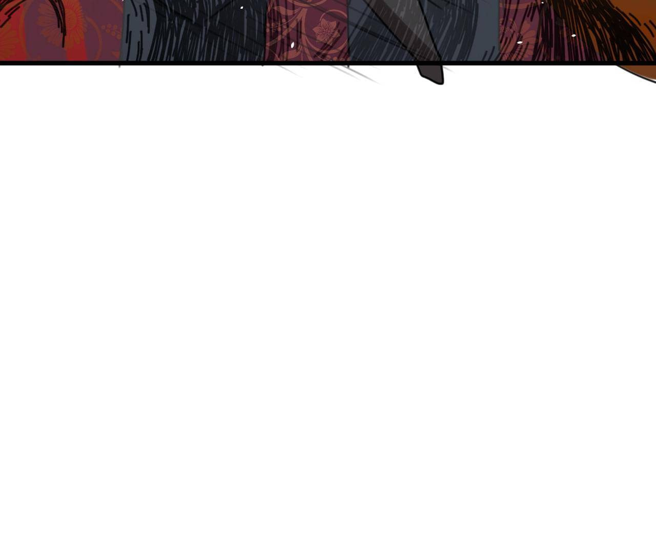 Read Little Raider Princess System (Colored) chapter 101 image 19 on Lezhin