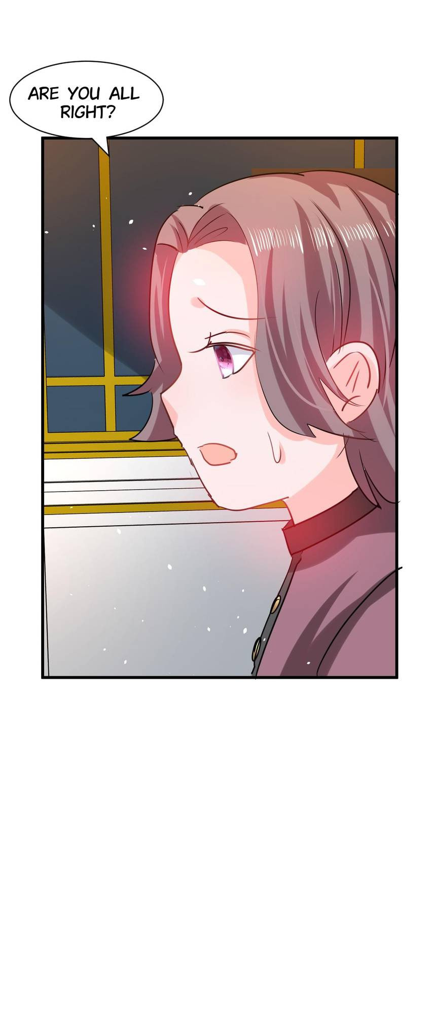 Read Little Raider Princess System (Colored) chapter 101 image 3 on Lezhin