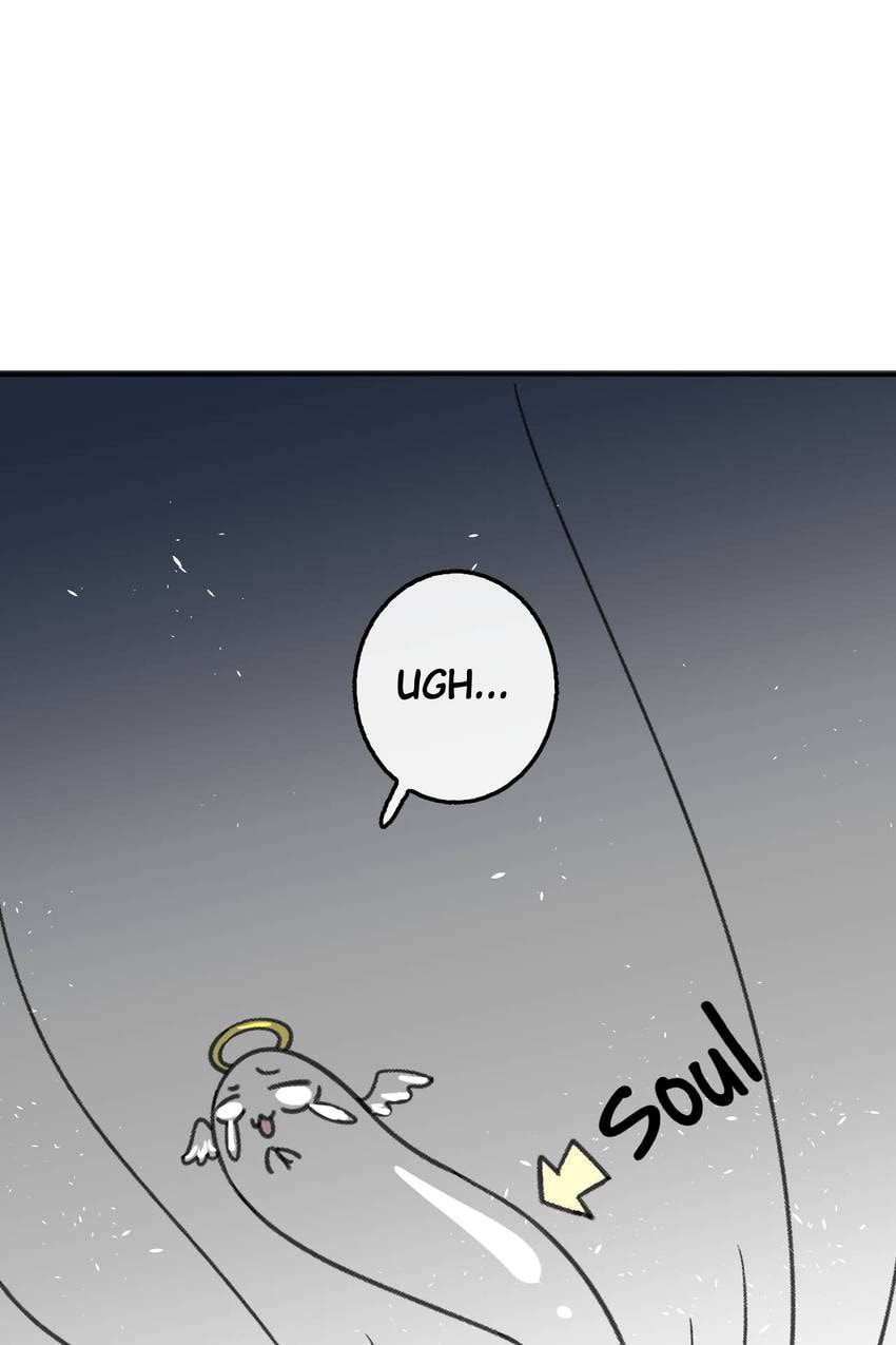 Read Little Raider Princess System (Colored) chapter 11 image 11 on Lezhin