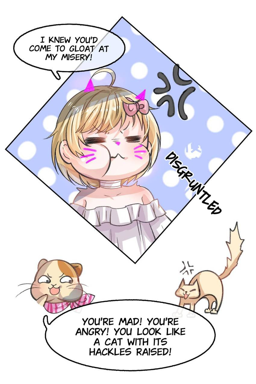 Read Little Raider Princess System (Colored) chapter 11 image 2 on Lezhin