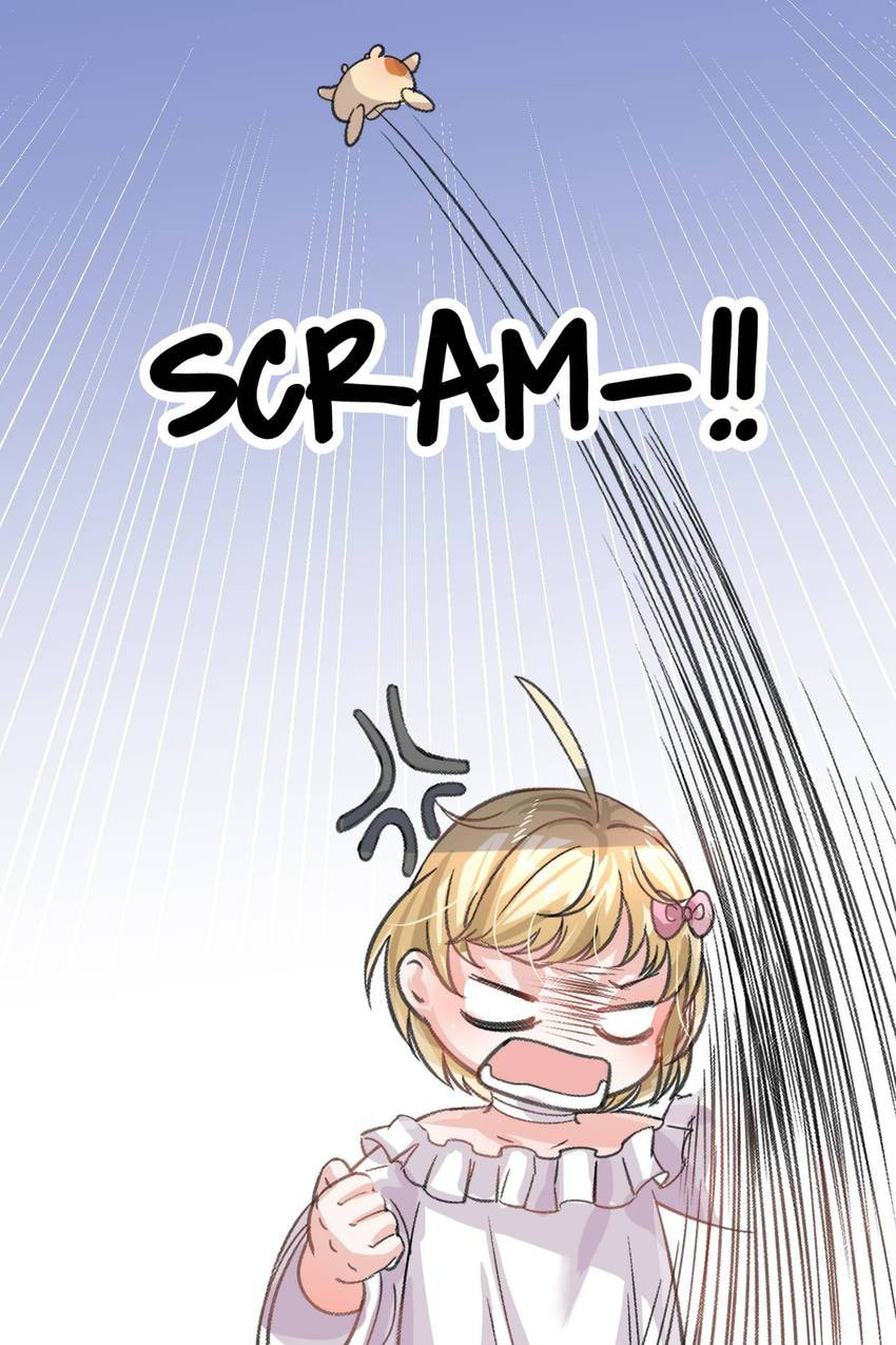 Read Little Raider Princess System (Colored) chapter 11 image 6 on Lezhin