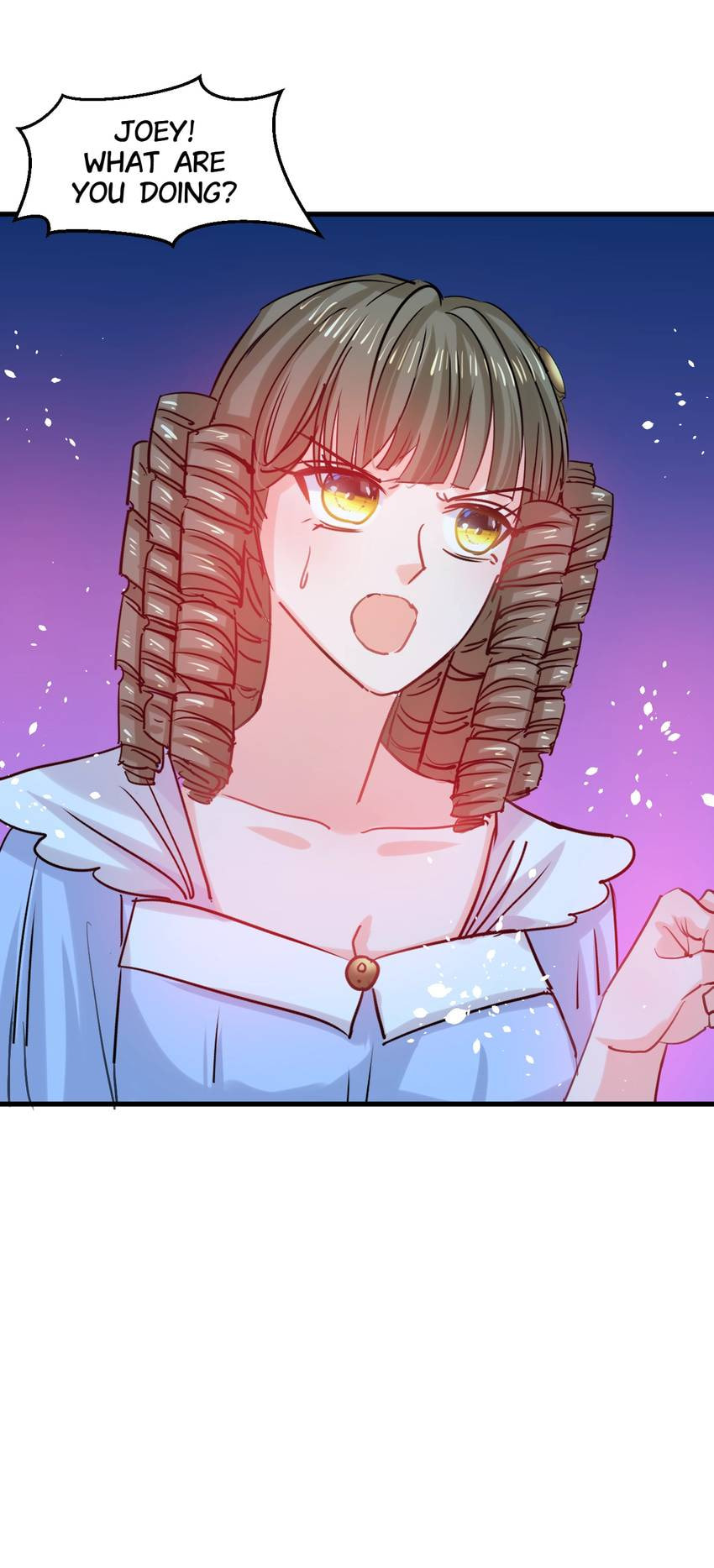 Read Little Raider Princess System (Colored) chapter 113 image 15 on Lezhin