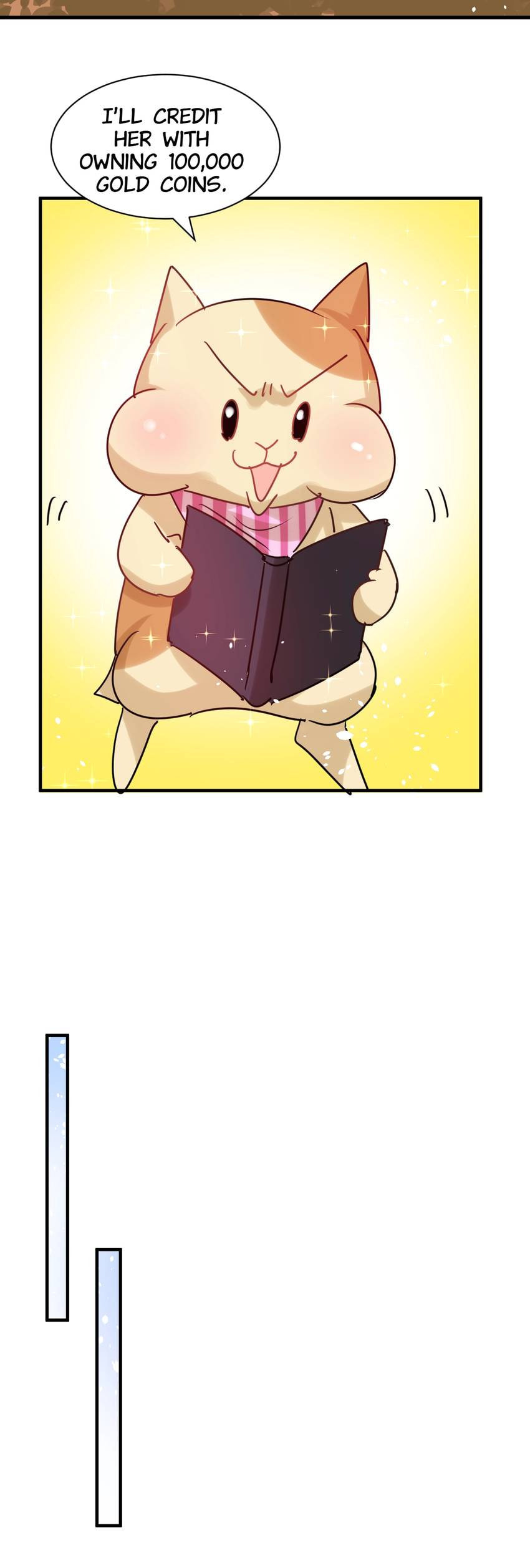 Read Little Raider Princess System (Colored) chapter 116 image 14 on Lezhin