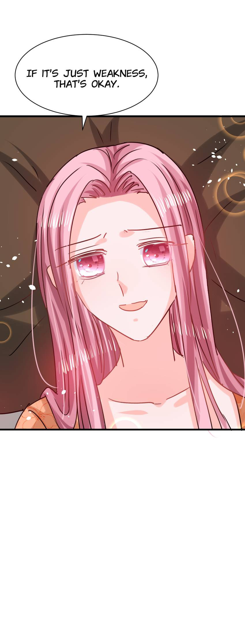 Read Little Raider Princess System (Colored) chapter 117 image 7 on Lezhin