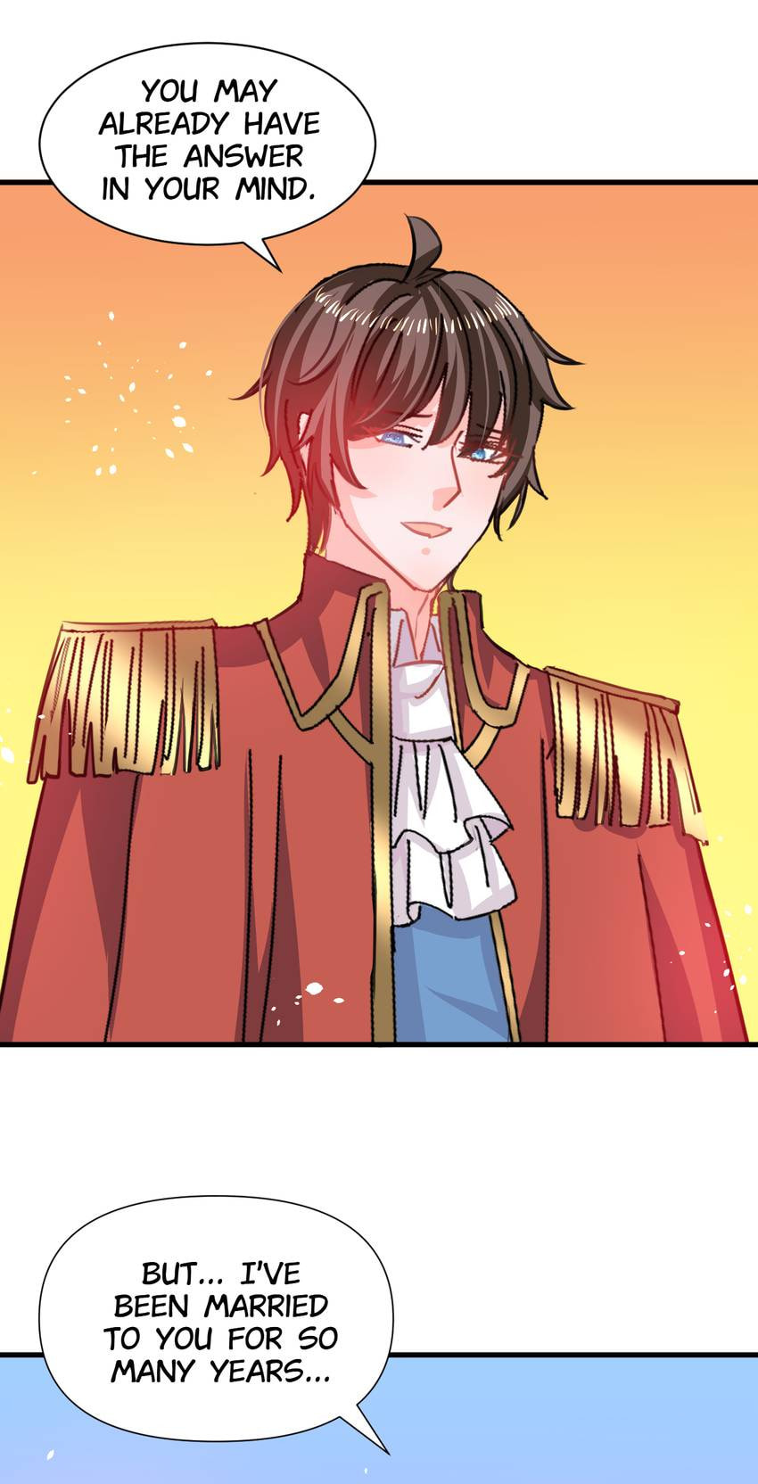Read Little Raider Princess System (Colored) chapter 119 image 21 on Lezhin