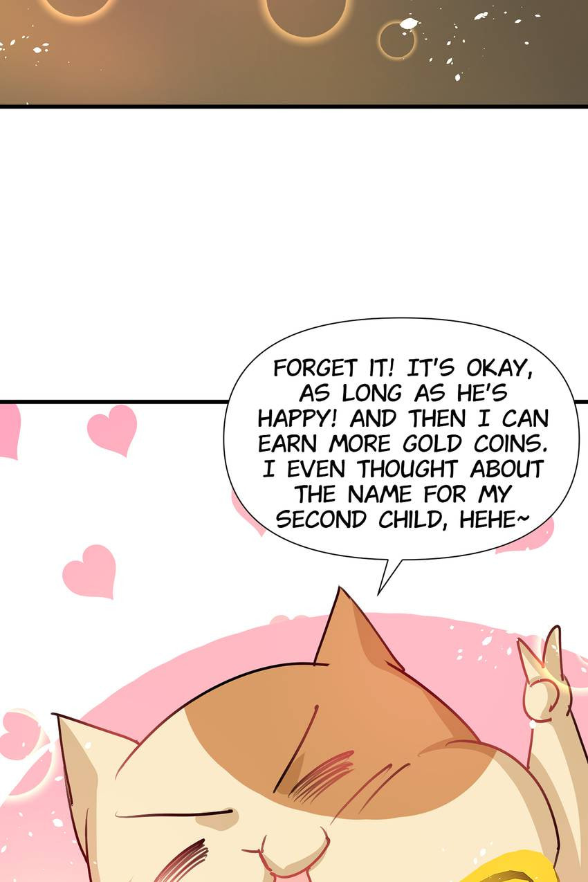 Read Little Raider Princess System (Colored) chapter 123 image 20 on Lezhin