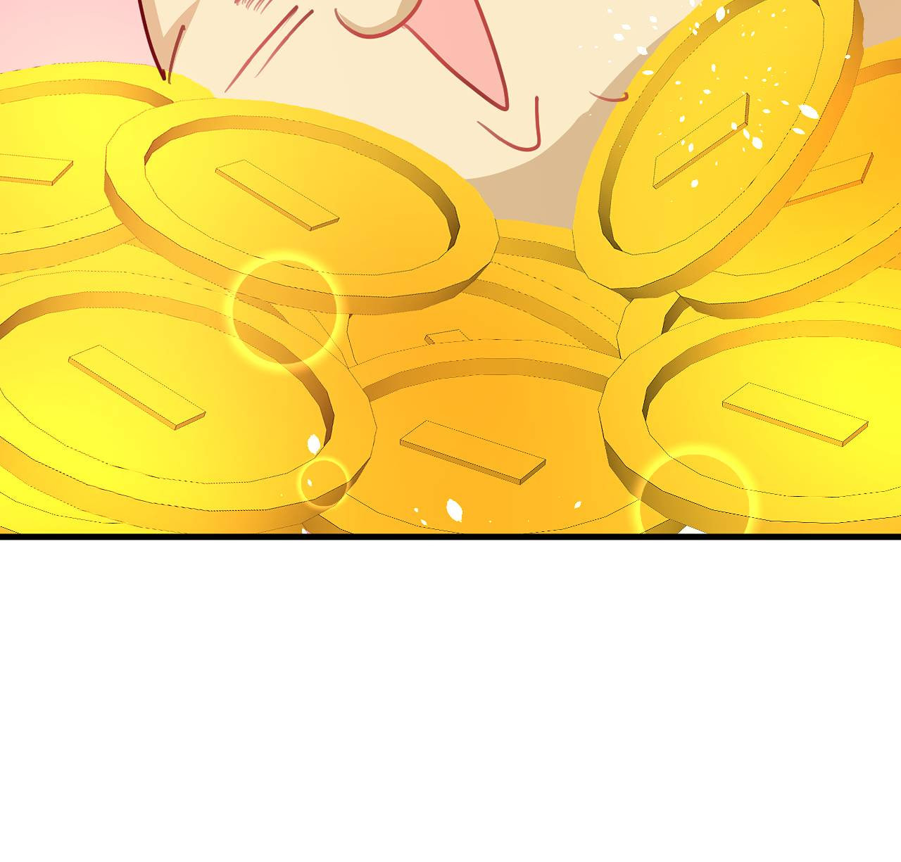 Read Little Raider Princess System (Colored) chapter 123 image 21 on Lezhin