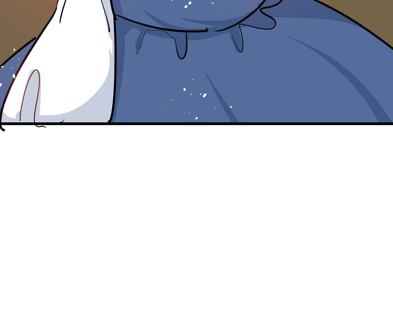 Read Little Raider Princess System (Colored) chapter 132 image 17 on Lezhin