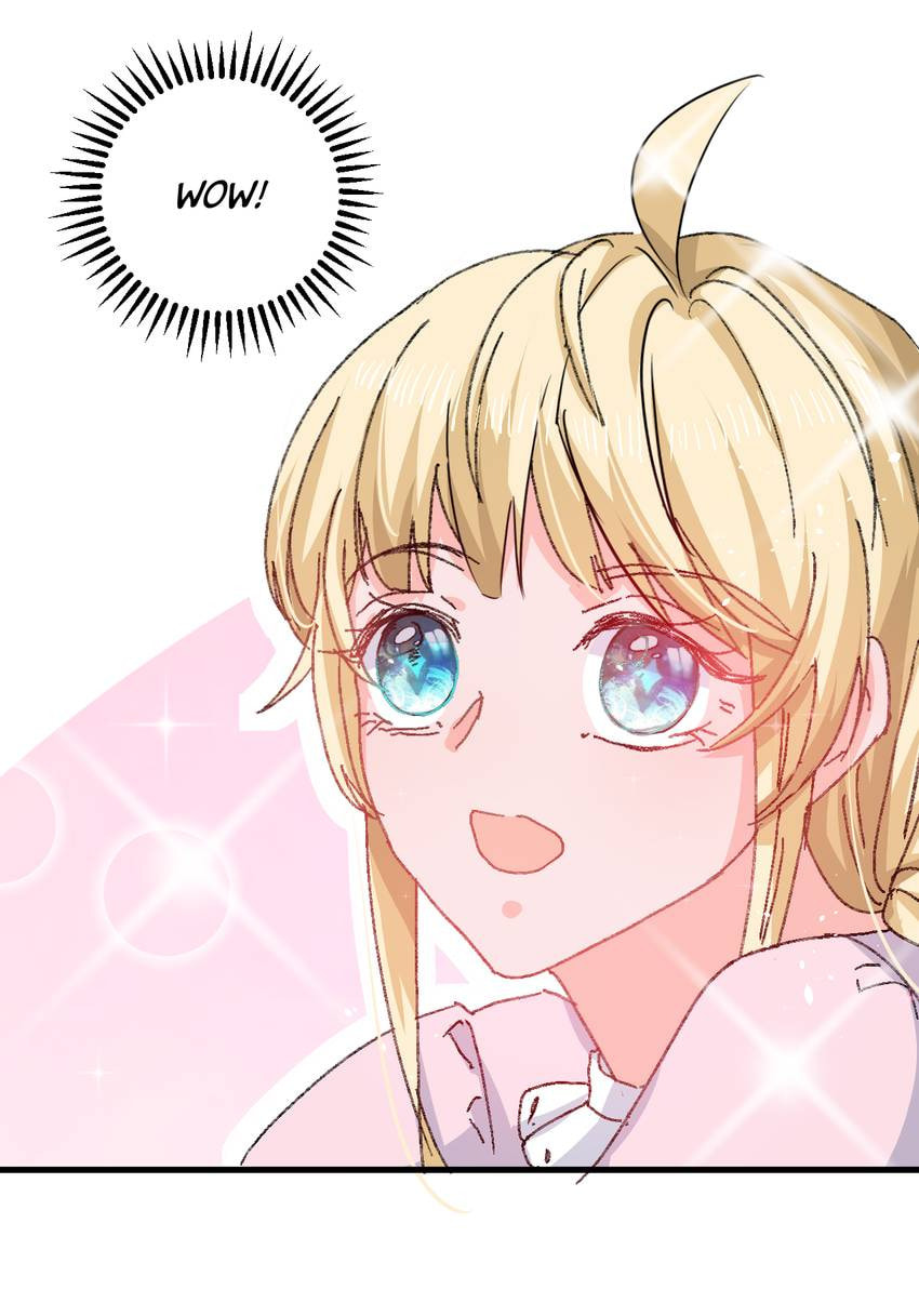 Read Little Raider Princess System (Colored) chapter 139 image 4 on Lezhin