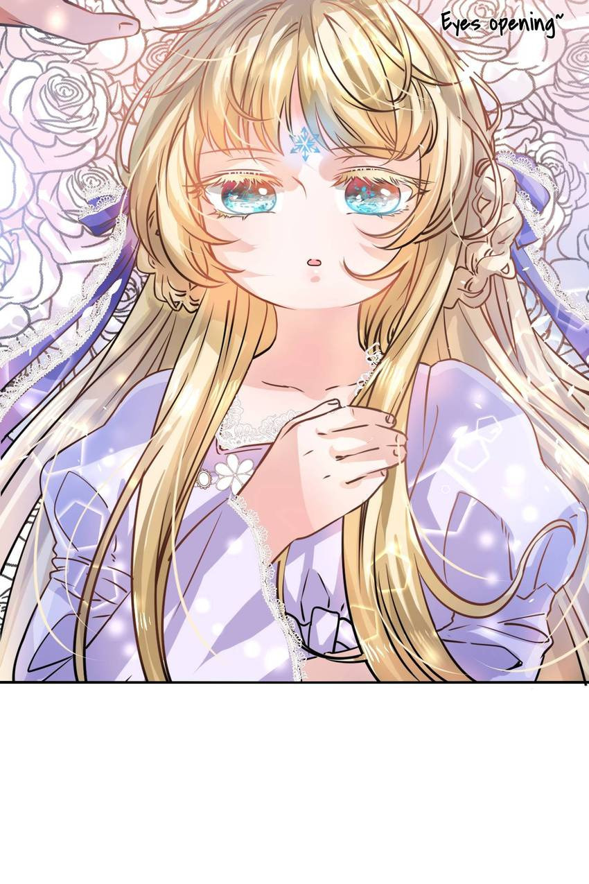 Read Little Raider Princess System (Colored) chapter 14 image 12 on Lezhin