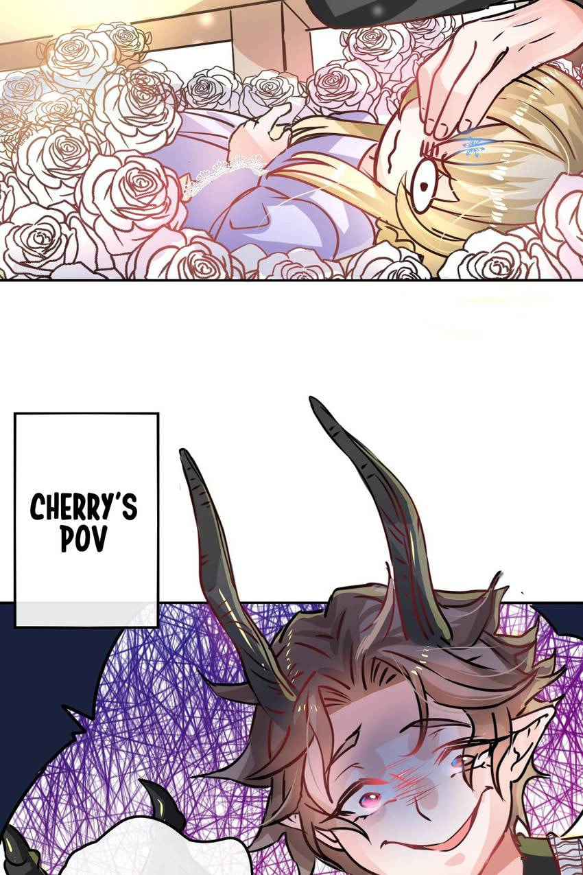 Read Little Raider Princess System (Colored) chapter 14 image 14 on Lezhin