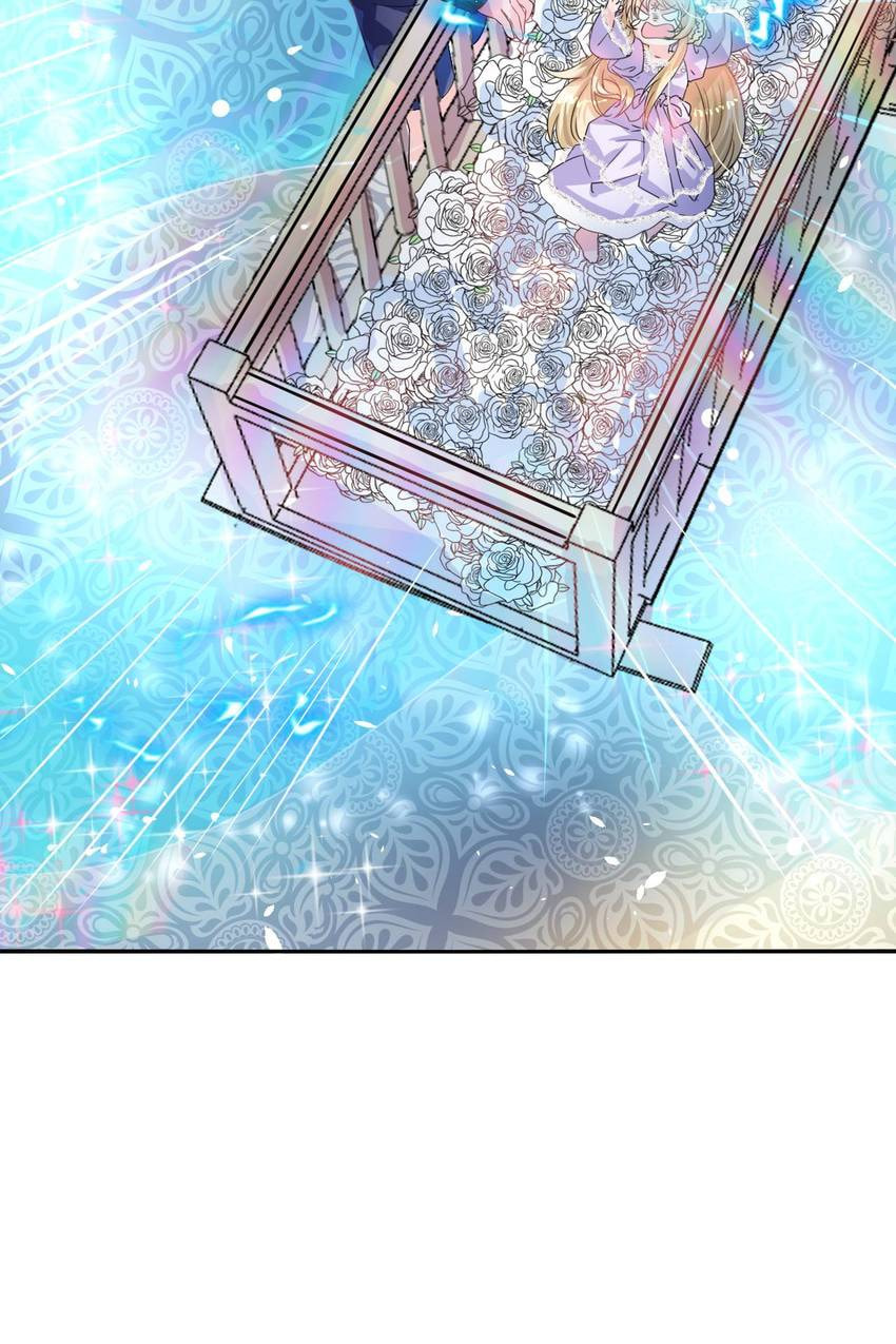 Read Little Raider Princess System (Colored) chapter 14 image 17 on Lezhin