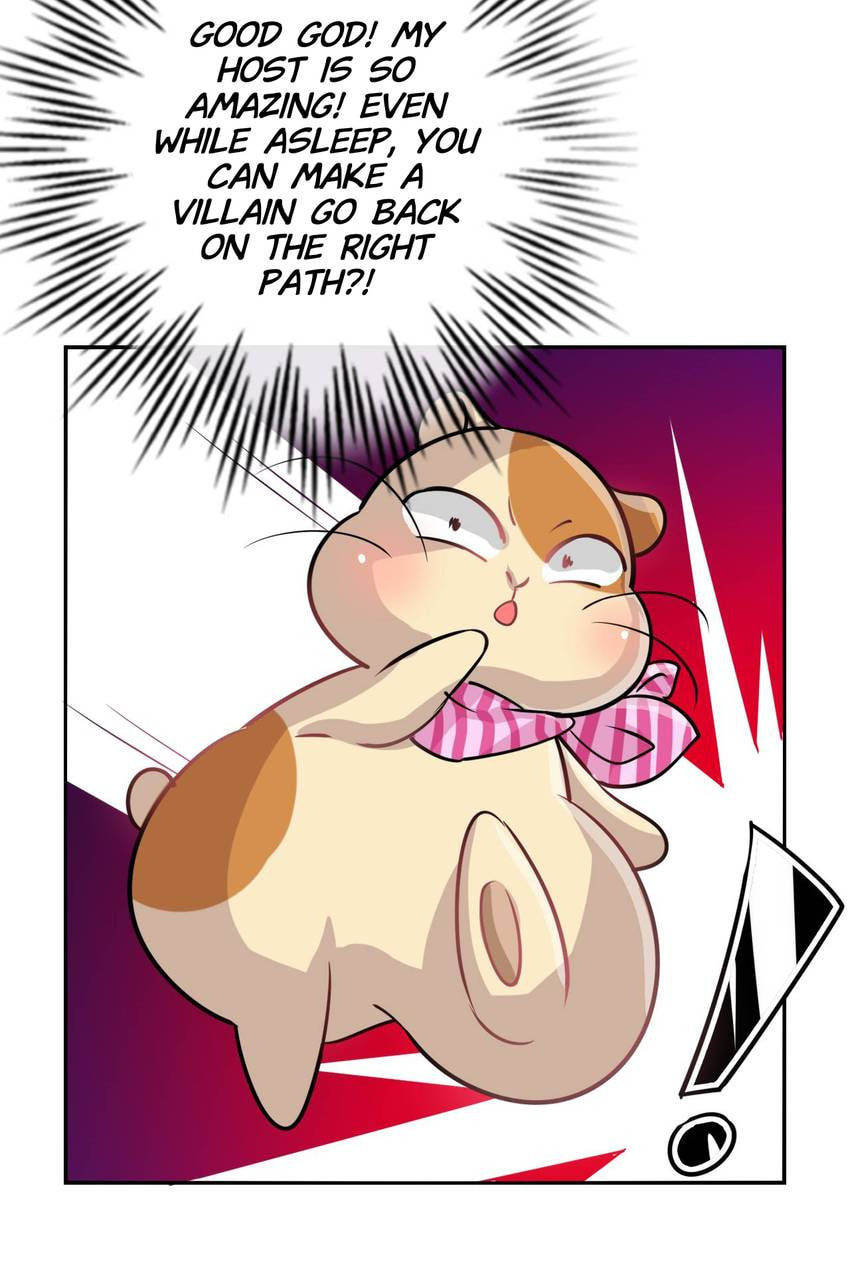 Read Little Raider Princess System (Colored) chapter 14 image 8 on Lezhin