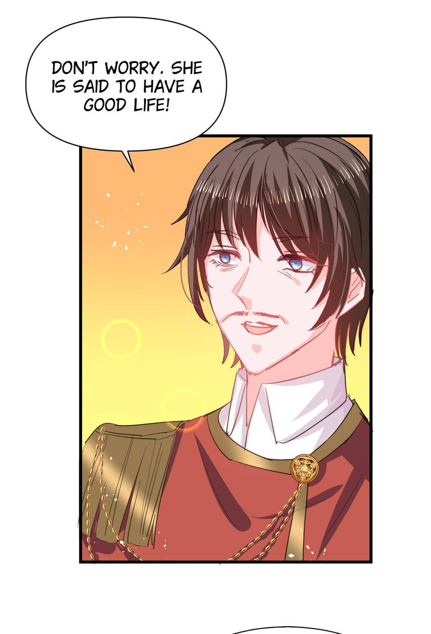 Read Little Raider Princess System (Colored) chapter 142 image 4 on Lezhin
